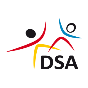 Súkromné gymnázium DSA v Sabinove
