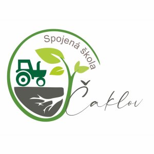 Spojená škola