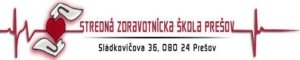 Stredná zdravotnícka škola