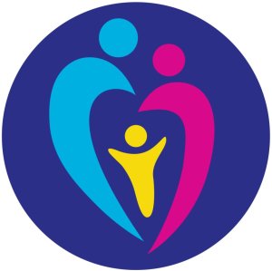 Spojená škola internátna - Odborné učilište
