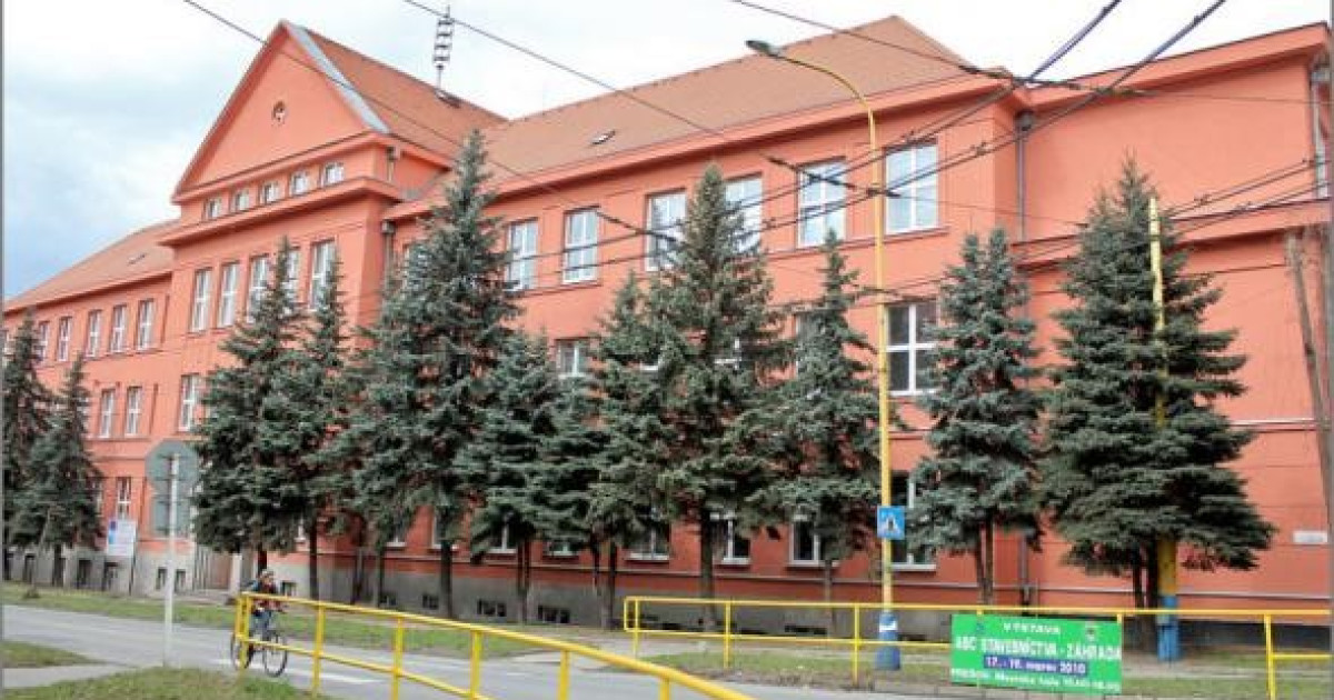 skola3