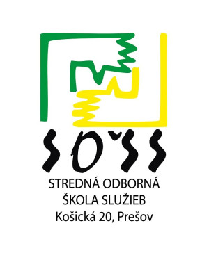 Stredná odborná škola služieb