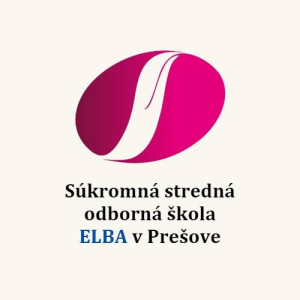 Súkromná stredná odborná škola  ELBA