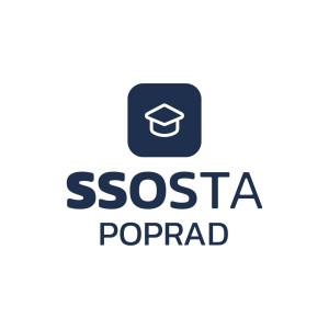 Súkromná stredná odborná škola - SSOSTA