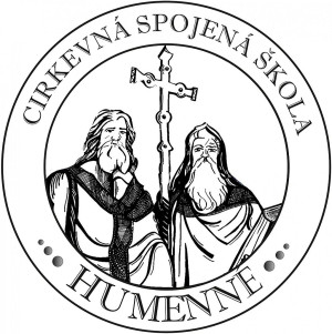 Cirkevná spojená škola - Organizačná zložka Gymnázium