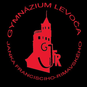 Gymnázium Janka Francisciho-Rimavského