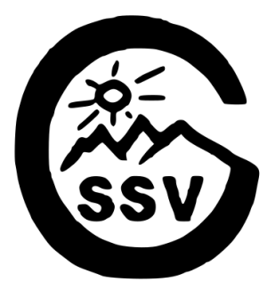 Spojená stredná škola - org. zložka Gymnázium