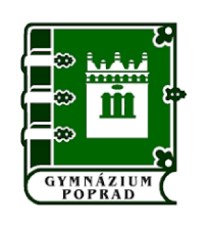 Gymnázium