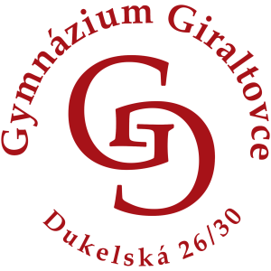 Spojená škola - org. zložka Gymnázium