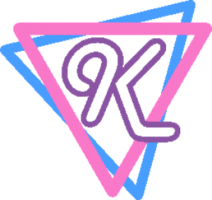 Spojená škola, org. zložky Obchodná akadémia, SOŠ techniky, gastronómie a remesiel