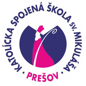 Katolícka spojená škola sv. Mikuláša - org. zložka Gymnázium