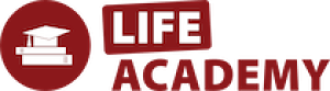 Súkromná spojená škola - Life Academy, organizačná zložka Gymnázium