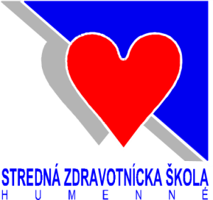 Stredná zdravotnícka škola