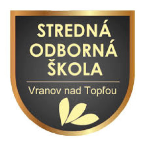 Stredná odborná škola