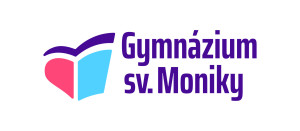 Gymnázium sv. Moniky