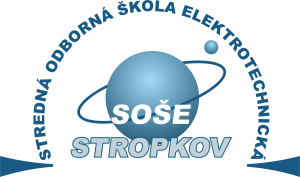 Stredná odborná škola elektrotechnická