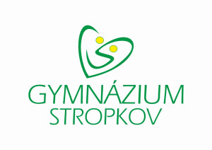 Gymnázium