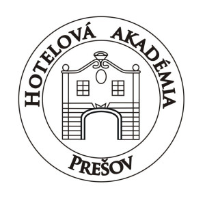 Hotelová akadémia