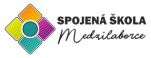 Spojená škola, org. zložka SOŠ polytechnická A. W.