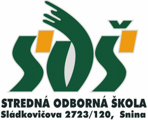 Stredná odborná škola