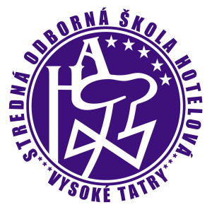 Stredná odborná škola hotelová