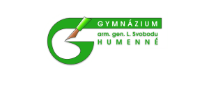 Gymnázium arm. gen. L. Svobodu