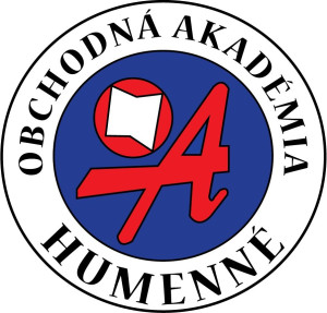 Obchodná akadémia