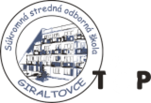 Súkromná stredná odborná škola