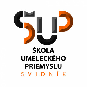 Škola umeleckého priemyslu (do roku 2019 SPŠ Svidník)