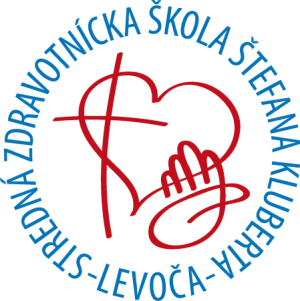 Stredná zdravotnícka škola Štefana Kluberta